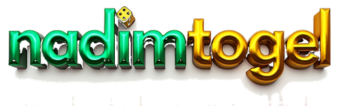 nadimtogel login