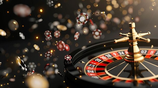 nadimtogel login featured game showcase nadimtogel login featured game showcase