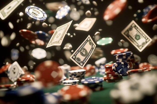nadimtogel login platform interface showing football betting, live casino, and esports markets