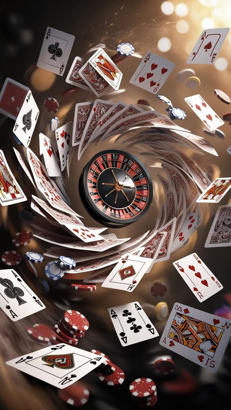 nadimtogel login featured game showcase nadimtogel login featured game showcase