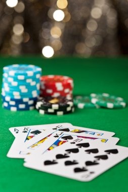 Angka Main ticket confirmation showing selected numbers, stake, and draw time at nadimtogel login