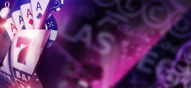 nadimtogel login App 