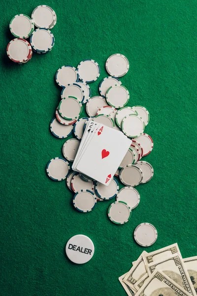 nadimtogel login mobile app interface showing football betting and live casino options