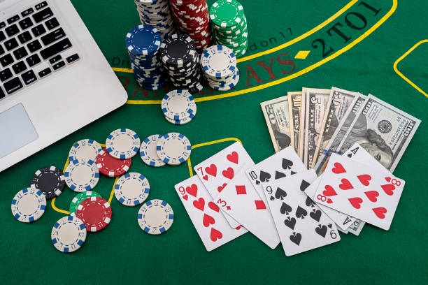 nadimtogel login sports dashboard with game information