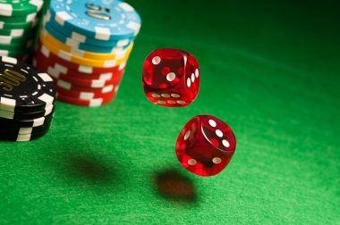 nadimtogel login App nadimtogel login App