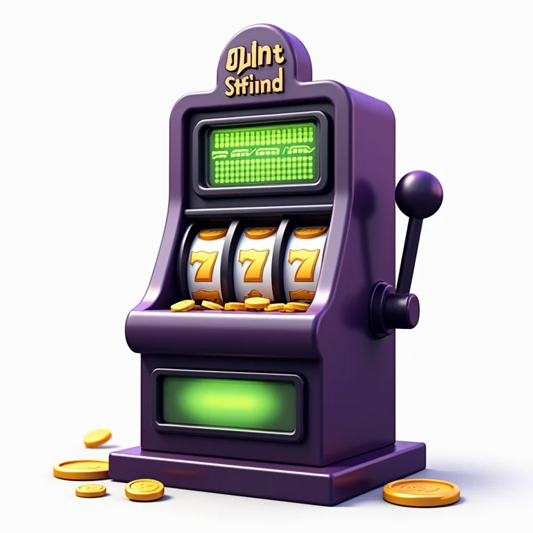 Number games interface showing draw schedule and selection options on nadimtogel login platform