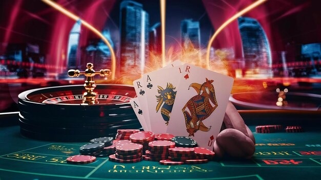 nadimtogel login App 