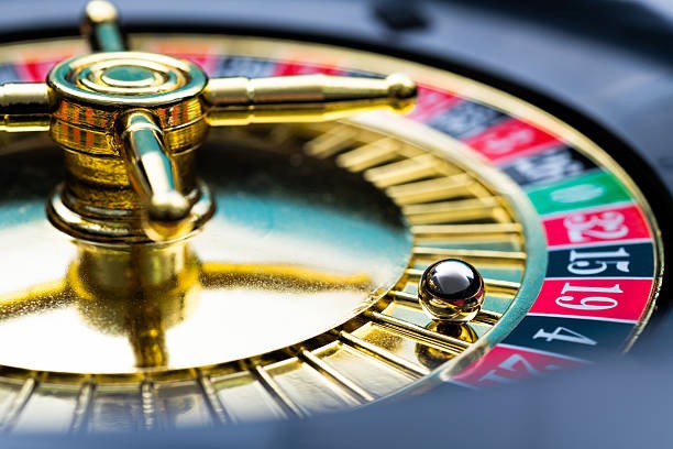 nadimtogel login featured game showcase