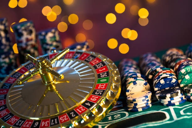 Live football match odds and market selection on nadimtogel login