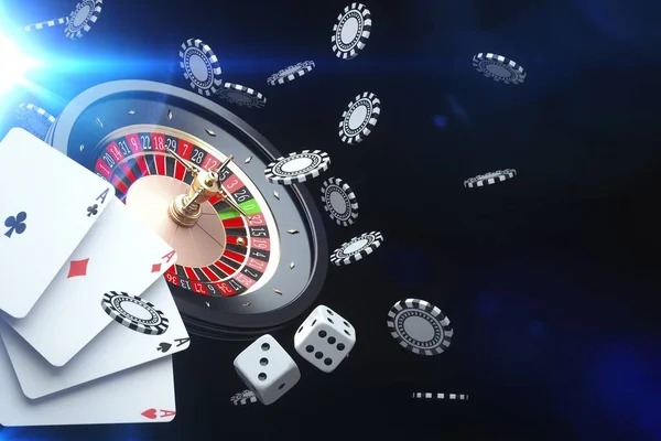 nadimtogel login featured game showcase