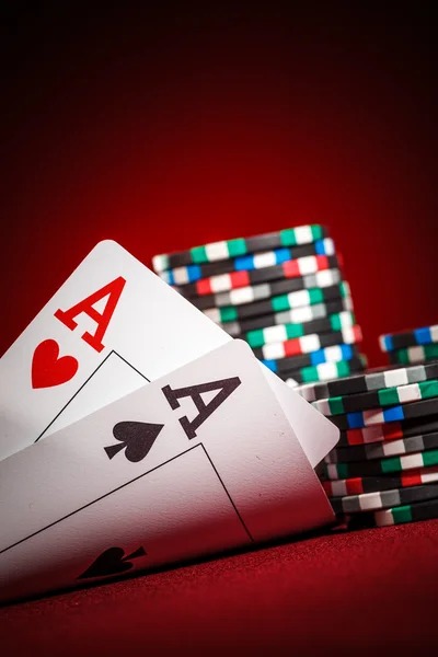 Live Teen Patti dealer table with multi-camera broadcast view on nadimtogel login platform