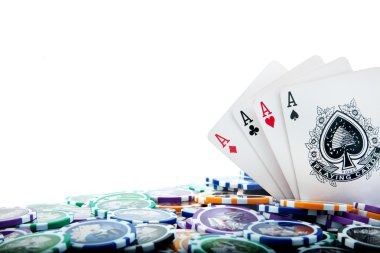 Teen Patti table interface showing player seat, cards, betting options, and live dealer at nadimtogel login